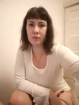 Snapshot of ROXOLANAA_SEXY chatting on March 2025 08:08:01 PM ROXOLANAA SEXY online show from March 2025 08:08:01 PM