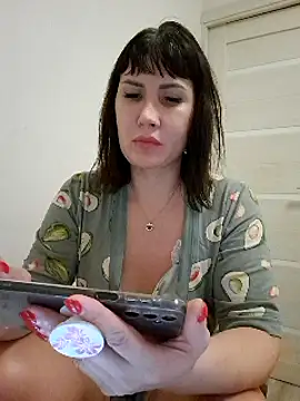 Snapshot of ROXOLANAA_SEXY chatting on March 2025 06:36:01 PM ROXOLANAA SEXY online show from March 2025 06:36:01 PM