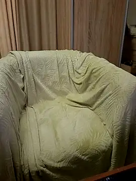 Snapshot of ROXOLANAA_SEXY chatting on September 2025 06:52:02 PM ROXOLANAA SEXY online show from September 2025 06:52:02 PM