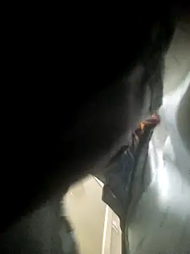 Snapshot of ROXOLANAA_SEXY chatting on September 2025 11:45:02 AM ROXOLANAA SEXY online show from September 2025 11:45:02 AM