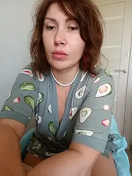 Snapshot of ROXOLANAA_SEXY chatting on September 2025 11:48:01 AM ROXOLANAA SEXY online show from September 2025 11:48:01 AM