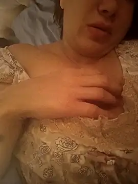 Snapshot of ROXOLANAA_SEXY chatting on October 2025 06:43:01 AM ROXOLANAA SEXY online show from October 2025 06:43:01 AM