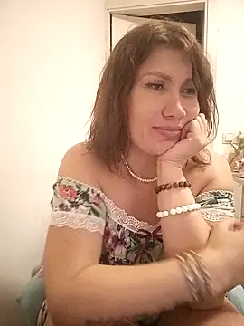 Snapshot of ROXOLANAA_SEXY chatting on October 2025 12:02:01 AM ROXOLANAA SEXY online show from October 2025 12:02:01 AM