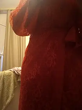 Snapshot of ROXOLANAA_SEXY chatting on October 2025 01:34:01 PM ROXOLANAA SEXY online show from October 2025 01:34:01 PM