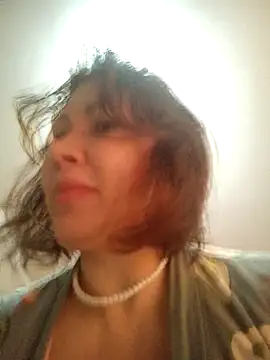 Snapshot of ROXOLANAA_SEXY chatting on November 2025 11:03:02 AM ROXOLANAA SEXY online show from November 2025 11:03:02 AM