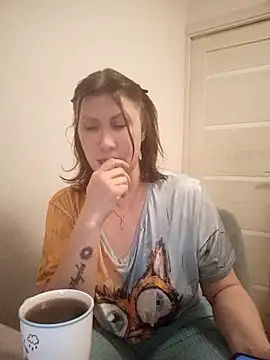 ROXOLANAA SEXY online show from February 2026 10:04:02 PM