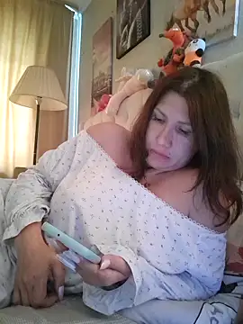 Snapshot of ROXOLANAA_SEXY chatting on May 2026 12:25:02 PM ROXOLANAA SEXY online show from May 2026 12:25:02 PM