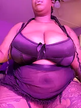  Ruby Shy online show from November 2025 01:16:02 AM