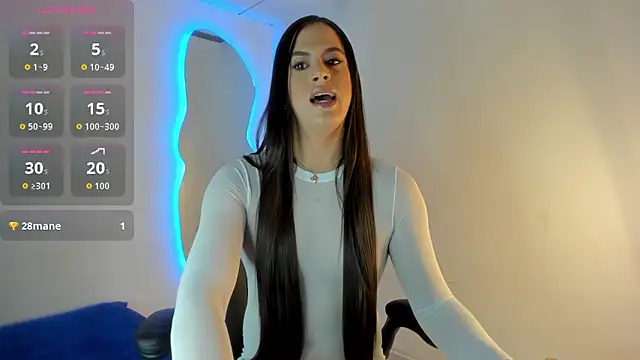 Snapshot of Naughtysofiaa chatting on February 2026 01:05:02 AM Naughtysofiaa online show from February 2026 01:05:02 AM