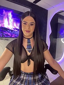 Naughtysofiaa online show from June 2026 12:11:01 AM