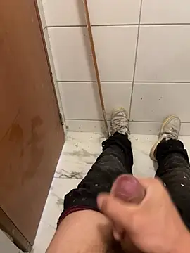 galleggo online show from April 2026 01:01:01 PM