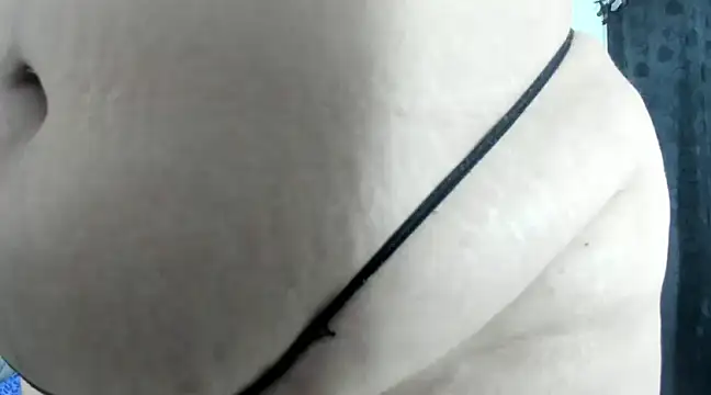 anawatson online show from March 2025 06:12:02 PM