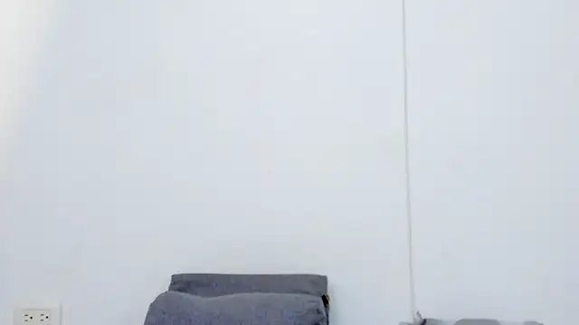 All yours555 online show from January 2025 01:52:02 AM