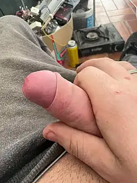 kleinerAlex online show from March 2025 07:58:02 AM