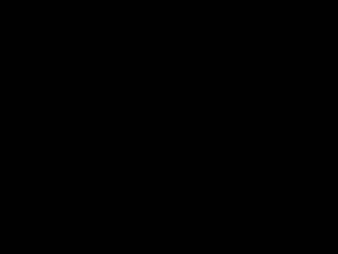 kleinerAlex online show from February 2026 04:50:02 AM