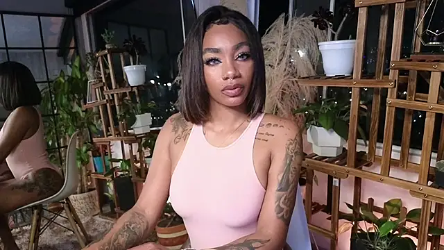 emely brandon online show from December 2024 02:15:02 AM