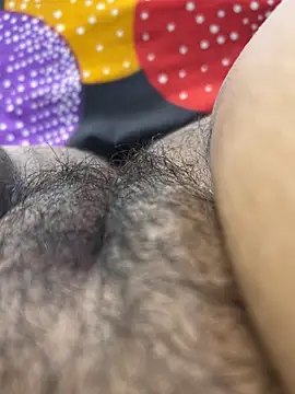 Snapshot of Sexyvarsha143 chatting on December 2025 09:59:01 AM Sexyvarsha143 online show from December 2025 09:59:01 AM