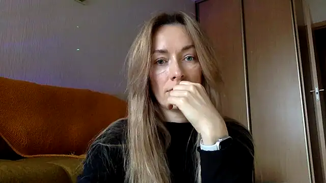 RebeccaMartinez online show from March 2025 08:10:02 AM