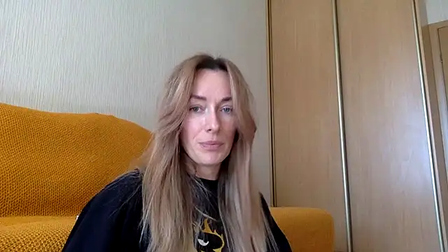 RebeccaMartinez online show from March 2025 08:26:01 AM