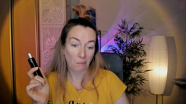 RebeccaMartinez online show from January 2026 05:54:02 AM