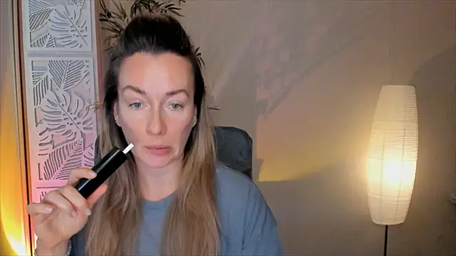 RebeccaMartinez online show from February 2026 05:45:01 AM