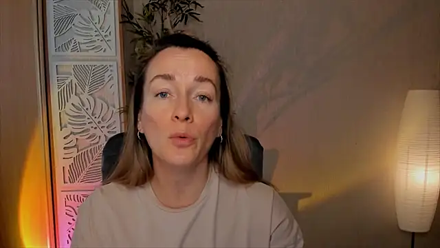 RebeccaMartinez online show from February 2026 06:36:02 AM