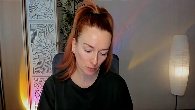 RebeccaMartinez online show from March 2026 06:08:02 AM