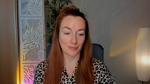 RebeccaMartinez online show from March 2026 06:18:01 AM