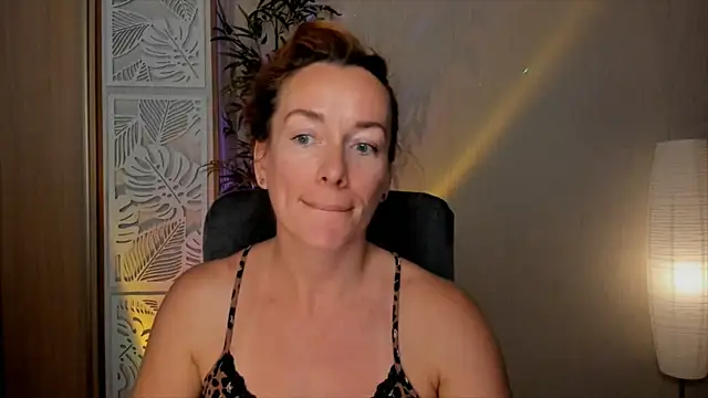 RebeccaMartinez online show from July 2026 10:56:02 AM