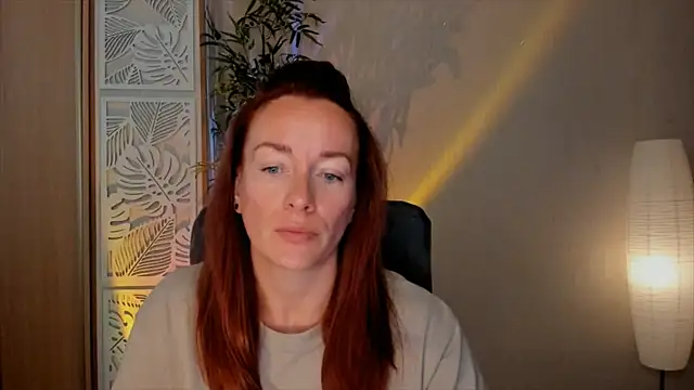 RebeccaMartinez online show from July 2026 07:45:02 AM