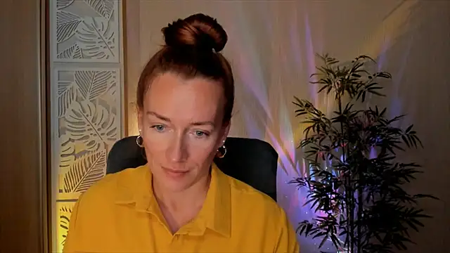 RebeccaMartinez online show from July 2026 06:22:02 AM
