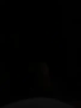 mattexhibe online show from March 2025 07:42:02 PM