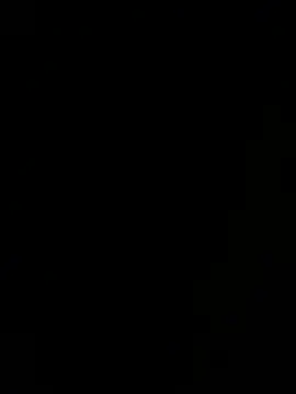 mattexhibe online show from July 2026 12:42:01 AM