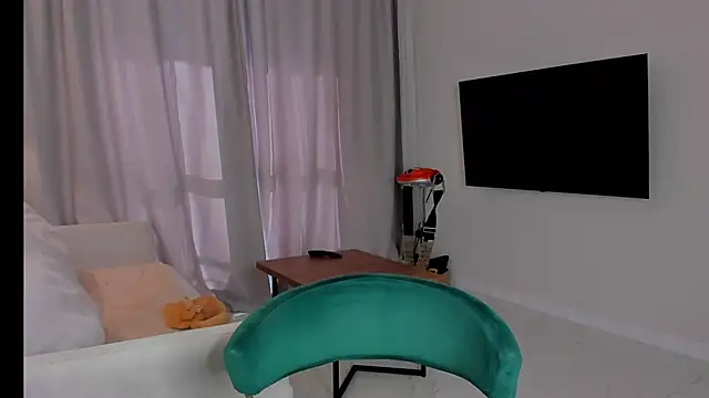 pantera flashh online show from March 2025 01:23:01 PM