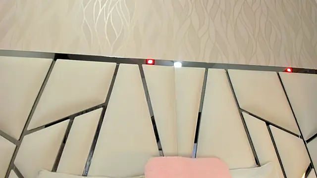 kimberly7  online show from November 2025 11:44:02 AM