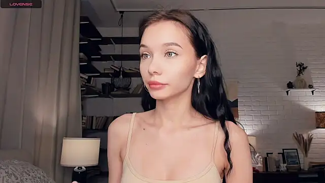 Riskyproject online show from December 2024 07:28:01 AM