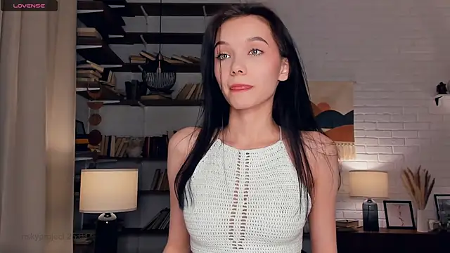 Riskyproject online show from January 2025 11:44:02 AM