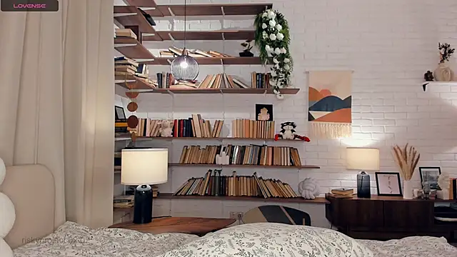 Riskyproject online show from February 2025 02:02:02 PM