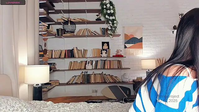 Riskyproject online show from February 2025 12:48:02 PM