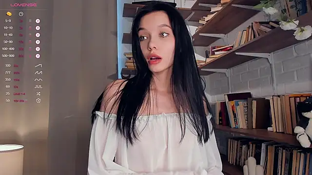 Riskyproject online show from March 2025 11:16:01 AM