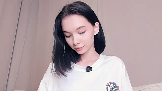 Riskyproject online show from January 2026 08:47:02 PM