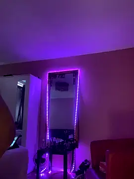 sophiahot thick online show from September 2025 11:54:02 AM