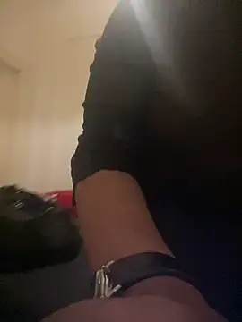 sophiahot thick online show from September 2025 04:05:01 AM