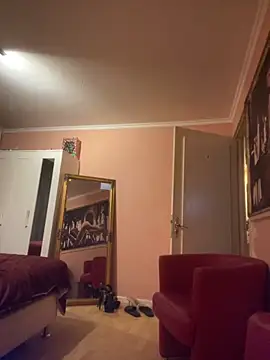 sophiahot thick online show from October 2025 08:33:01 PM