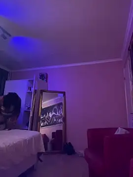 sophiahot thick online show from October 2025 04:07:01 PM