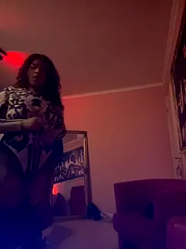 sophiahot thick online show from October 2025 12:33:02 AM