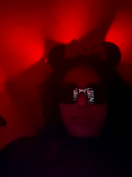 sophiahot thick online show from October 2025 04:45:01 AM