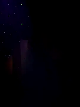 sophiahot thick online show from November 2025 04:26:02 AM