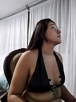 katha steele  online show from December 2024 10:12:02 AM