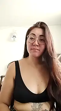 katha steele  online show from December 2024 02:38:02 PM